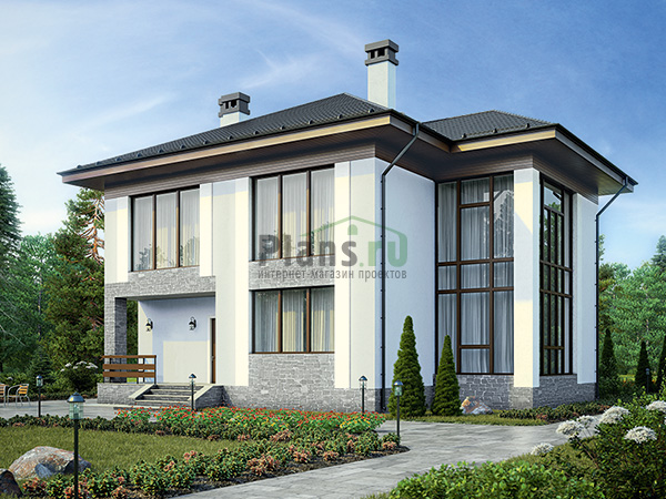 ���� ������� ���� �� ���������� 63-16