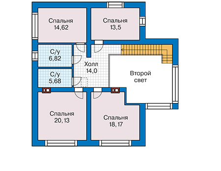 ���������� ������� ����� :: ������ ���� �� ���������� 63-16