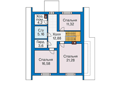 ���������� ����������� ����� :: ������ ���� �� ���������� 63-17