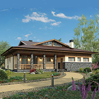 ������ �������� 63-18