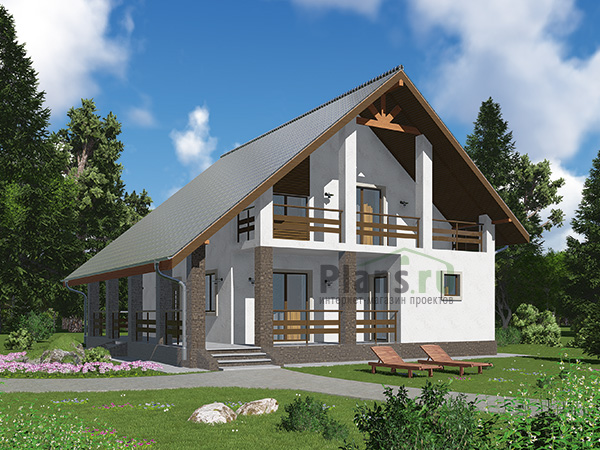 ���� ������� ���� �� ���������� 63-19