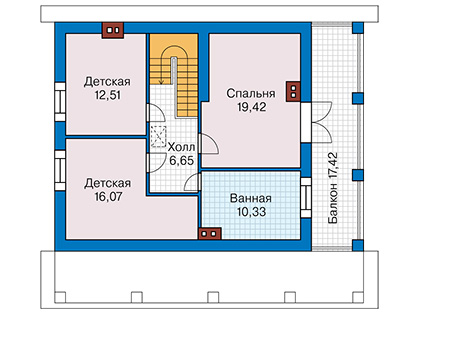 ���������� ����������� ����� :: ������ ���� �� ���������� 63-19