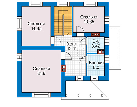 ���������� ������� ����� :: ������ ���� �� ���������� 63-20