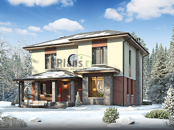 ���� ������� ���� �� ���������� 63-22