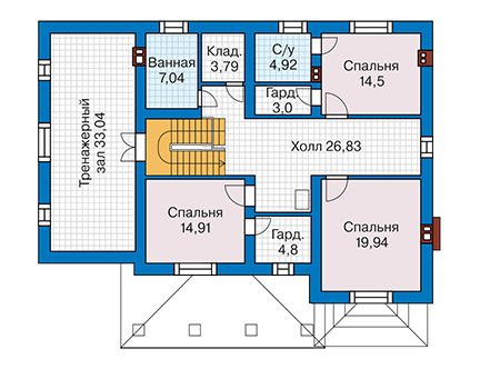 ���������� ������� ����� :: ������ ���� �� ���������� 63-22