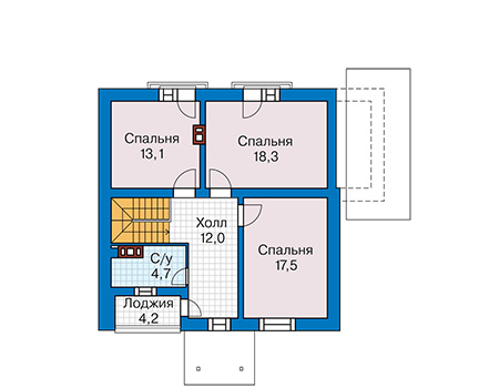 ���������� ����������� ����� :: ������ ���� �� ���������� 63-23