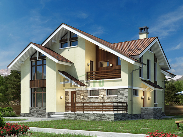 ���� ������� ���� �� ���������� 63-25