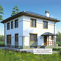 ������ �������� 63-30