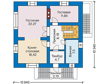 ���������� ������� ����� :: ������ ���� �� ���������� 63-30