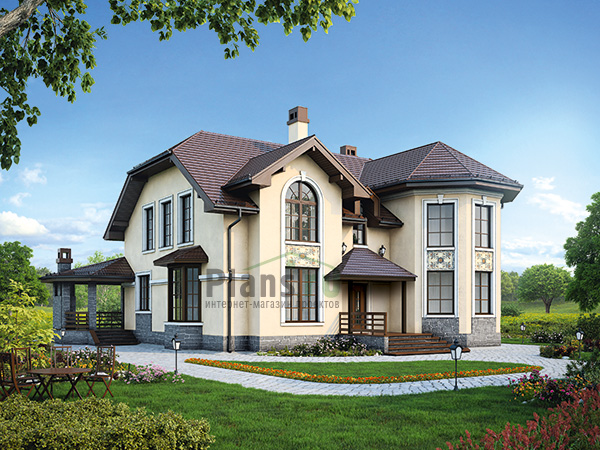 ���� ������� ���� �� ���������� 63-31