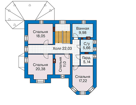 ���������� ����������� ����� :: ������ ���� �� ���������� 63-31