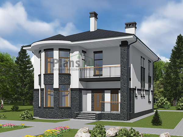 ���� ������� ���� �� ���������� 63-32