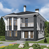 ������ �������� 63-32