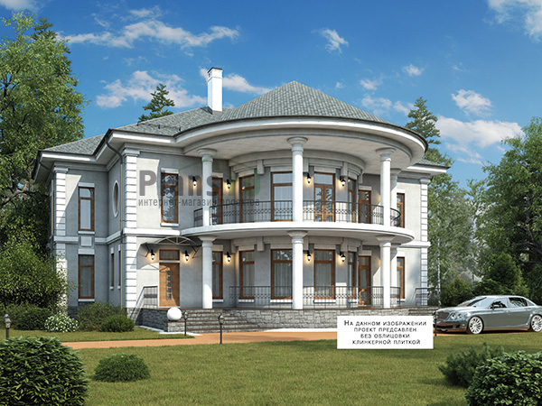 ���� ������� ���� �� ���������� 63-33