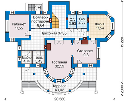 ���������� ������� ����� :: ������ ���� �� ���������� 63-33