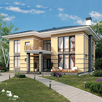 ������ �������� 63-34