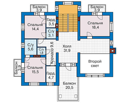 ���������� ������� ����� :: ������ ���� �� ���������� 63-34