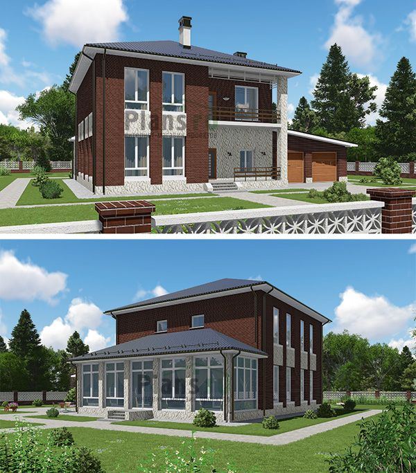 ���� ������� ���� �� ���������� 63-37