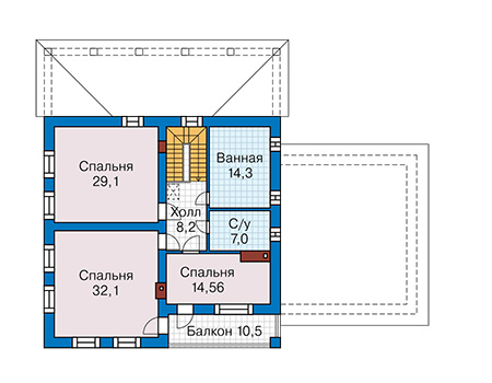 ���������� ������� ����� :: ������ ���� �� ���������� 63-37