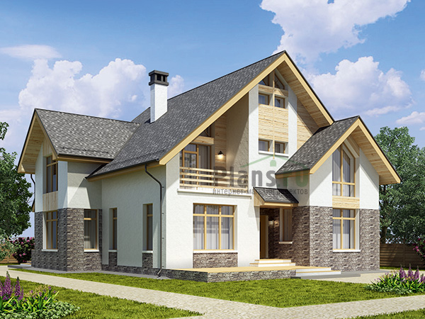 ���� ������� ���� �� ���������� 63-40