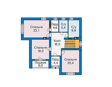 ���������� ����������� ����� :: ������ ���� �� ���������� 63-40