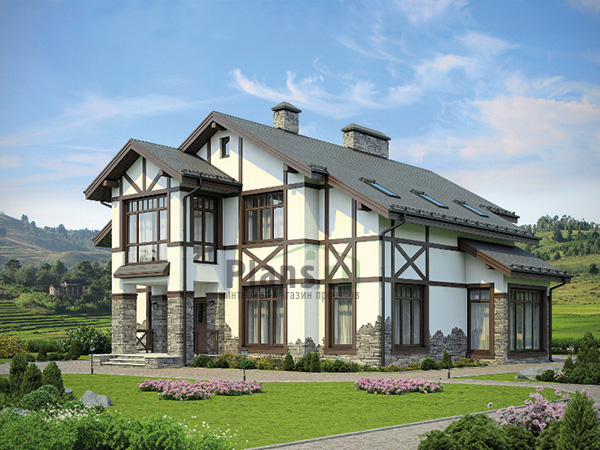 ���� ������� ���� �� ���������� 63-41