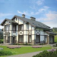 ������ �������� 63-41