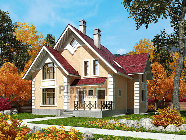 ���� ������� ���� �� ���������� 63-42