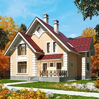 ������ �������� 63-42