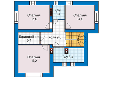 Проект 63 42