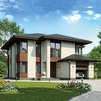 ������ �������� 63-43