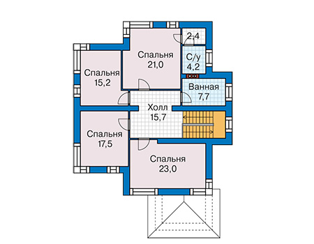 ���������� ������� ����� :: ������ ���� �� ���������� 63-43