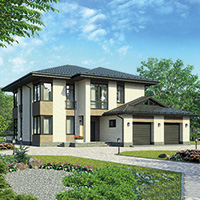 ������ �������� 63-44