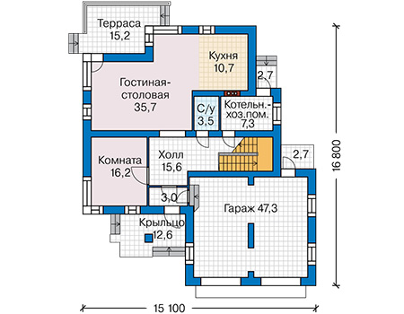 ���������� ������� ����� :: ������ ���� �� ���������� 63-44