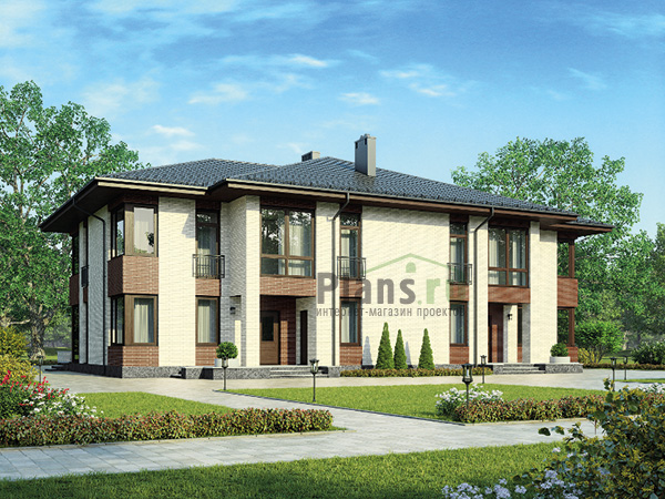 ���� ������� ���� �� ���������� 63-45