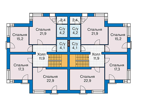 ���������� ������� ����� :: ������ ���� �� ���������� 63-45