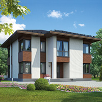 ������ �������� 63-46