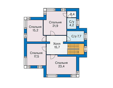 ���������� ������� ����� :: ������ ���� �� ���������� 63-46