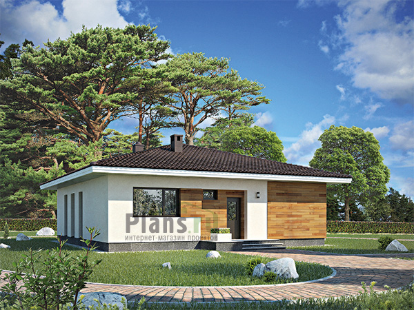 ���� ������� ���� �� ���������� 63-47