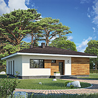 ������ �������� 63-47