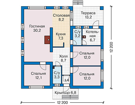 ���������� ������� ����� :: ������ ���� �� ���������� 63-47