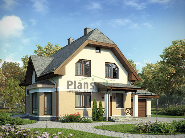 ���� ������� ���� �� ���������� 63-48