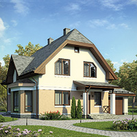 ������ �������� 63-48