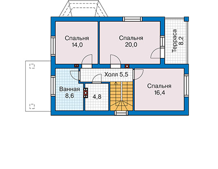 ���������� ����������� ����� :: ������ ���� �� ���������� 63-48