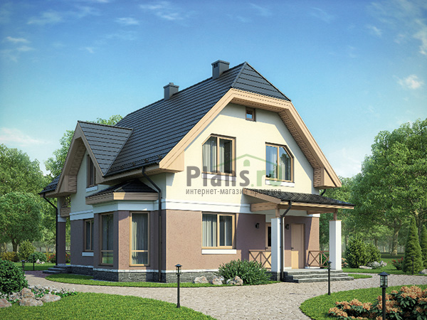 ���� ������� ���� �� ���������� 63-49