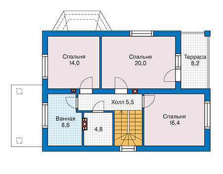 ���������� ����������� ����� :: ������ ���� �� ���������� 63-49