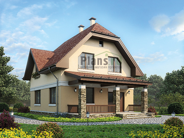 ���� ������� ���� �� ���������� 63-50