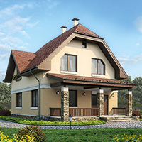 ������ �������� 63-50