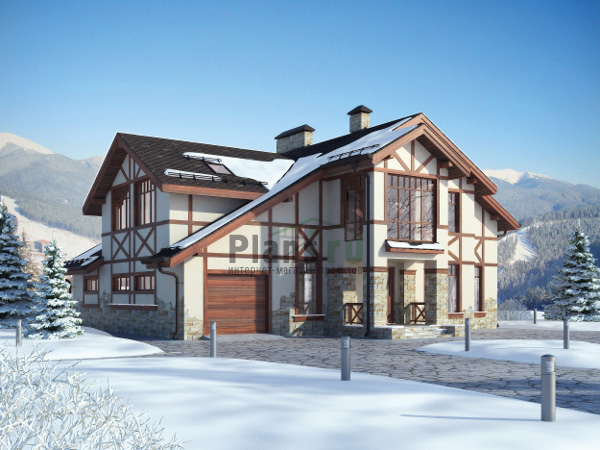 ���� ������� ���� �� ���������� 63-51