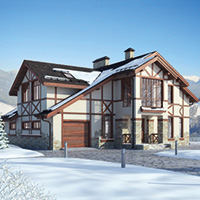 ������ �������� 63-51